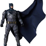 The Flash (2023) MAFEX #293 Batman