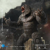 Godzilla vs. Kong (2021) King Kong (Version 2)
