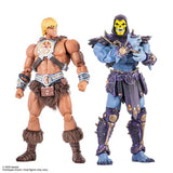 Mondo Masters of the Universe 200X Skeletor