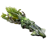Transformers Age of the Primes Deluxe The Thirteen Quintus Prime