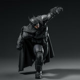 INART Batman: Arkham Origins Batman