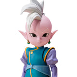S.H.Figuarts Dragon Ball Daima Supreme Kai (Mini)