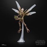 Star Wars Black Series 2026 Wave 3 SET OF 3