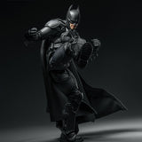 INART Batman: Arkham Origins Batman