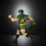 Masters of the Universe: Origins Tri-Klops (200X Cartoon Collection)