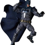 The Flash (2023) MAFEX #293 Batman