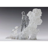 Tamashii Effect Smoke (White Version)