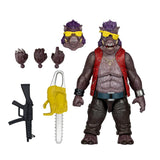 McFarlane Toys Punch Punchers IDW Teenage Mutant Ninja Turtles WAVE 2 CASE OF 6 - Action Figures