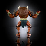 Masters of the Universe: Origins Deluxe Beast Man (200X Cartoon Collection)