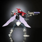 Masters of the Universe Masterverse New Eternia Mosquitor