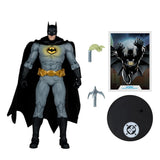 DC Multiverse Batman (Batman Incorporated)