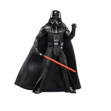 Star Wars The Vintage Collection Darth Vader’s Tie Advanced - Action Figures