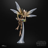 Star Wars Black Series Genosian Warrior (Attack of the Clones)
