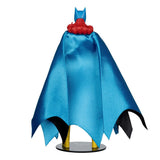 DC Multiverse Batgirl (DC Classic) - Action Figures