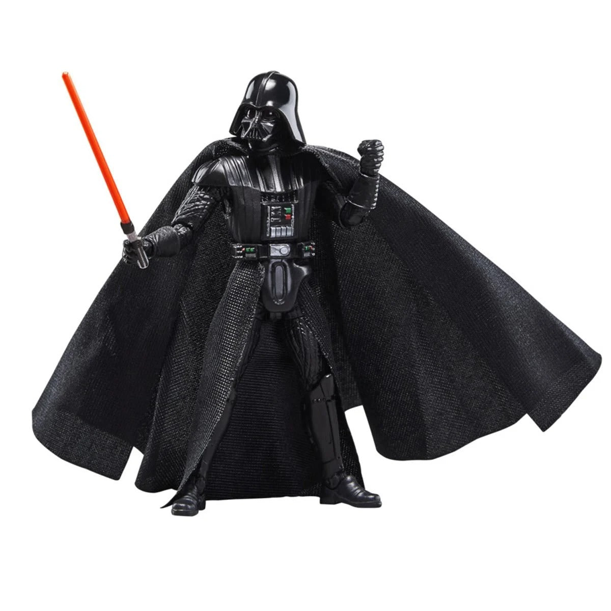 Star Wars The Vintage Collection Darth Vader’s Tie Advanced - Action Figures