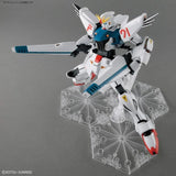 Mobile Suit Gundam MG 1/100 Gundam F91 Ver.2.0