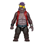 McFarlane Toys Punch Punchers IDW Teenage Mutant Ninja Turtles WAVE 2 CASE OF 6 - Action Figures