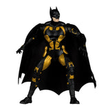 DC Multiverse Batman Earth-2 (Earth 2 Society)