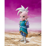 S.H.Figuarts Dragon Ball Daima Supreme Kai (Mini)