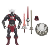 Masters of the Universe Masterverse New Eternia Anti-Eternia He-Man