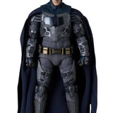 The Flash (2023) MAFEX #293 Batman