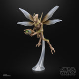 Star Wars Black Series 2026 Wave 3 SET OF 3