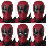Deadpool & Wolverine MAFEX #284 Deadpool