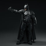 INART Batman: Arkham Origins Batman