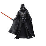 Star Wars The Vintage Collection Darth Vader’s Tie Advanced - Action Figures