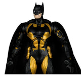 DC Multiverse Batman Earth-2 (Earth 2 Society)