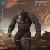 Godzilla vs. Kong (2021) King Kong (Version 2)