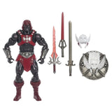 Masters of the Universe Masterverse New Eternia Anti-Eternia He-Man