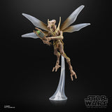 Star Wars Black Series 2026 Wave 3 SET OF 3