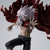 S.H.Figuarts My Hero Academia Tomura Shigaraki