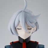 S.H.Figuarts Mobile Suit Gundam: The Witch From Mercury Miorine Rembran