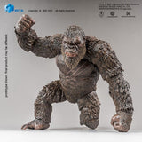 Godzilla vs. Kong (2021) King Kong (Version 2)