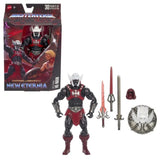 Masters of the Universe Masterverse New Eternia Anti-Eternia He-Man
