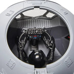 Star Wars The Vintage Collection Darth Vader’s Tie Advanced - Action Figures