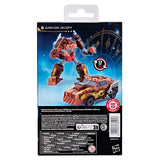 Transformers Age of the Primes Deluxe Junkion Jalopy