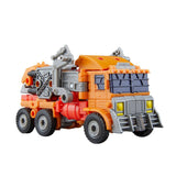 Transformers Age of the Primes Voyager Junkion Wreck-Gar