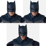 The Flash (2023) MAFEX #293 Batman