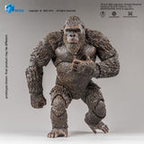 Godzilla vs. Kong (2021) King Kong (Version 2)