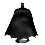 DC Multiverse Batman Earth-2 (Earth 2 Society)