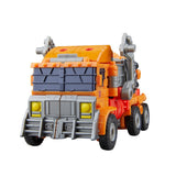 Transformers Age of the Primes Voyager Junkion Wreck-Gar