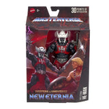 Masters of the Universe Masterverse New Eternia Anti-Eternia He-Man
