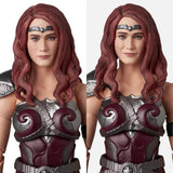 The Boys MAFEX #292 Queen Maeve