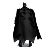 DC Multiverse Batman (Batman Incorporated)