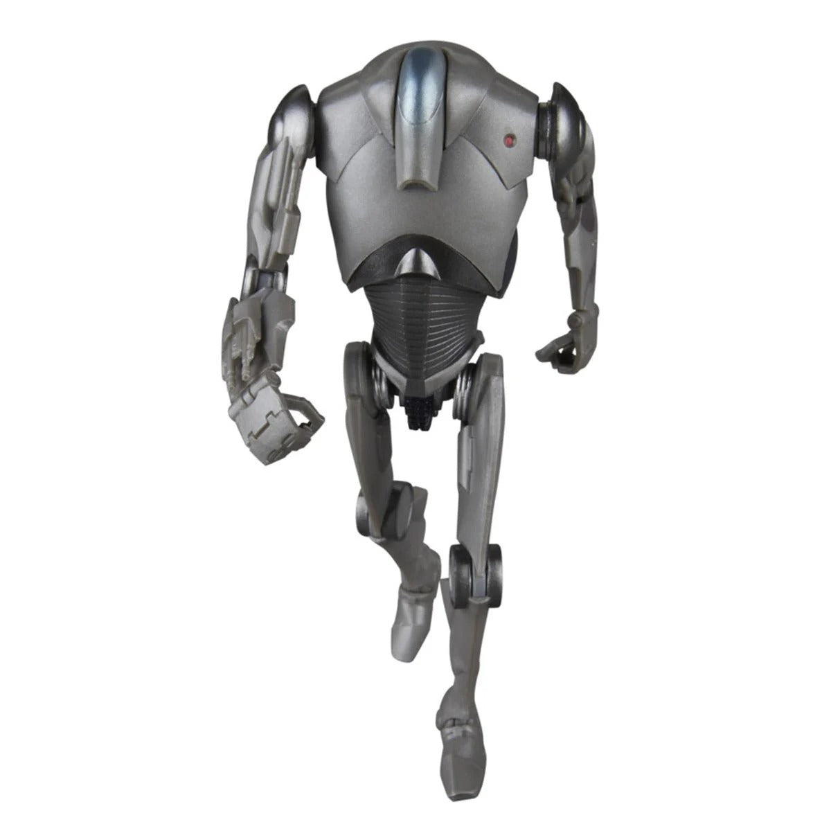 Star Wars Black Series Phase I Clone Trooper & Super Battle Droid 2-Pack - Action Figures