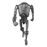 Star Wars Black Series Phase I Clone Trooper & Super Battle Droid 2-Pack - Action Figures