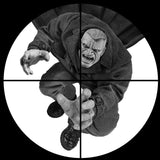 Sin City Mezco One:12 Collective Marv